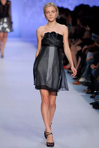 Look 35